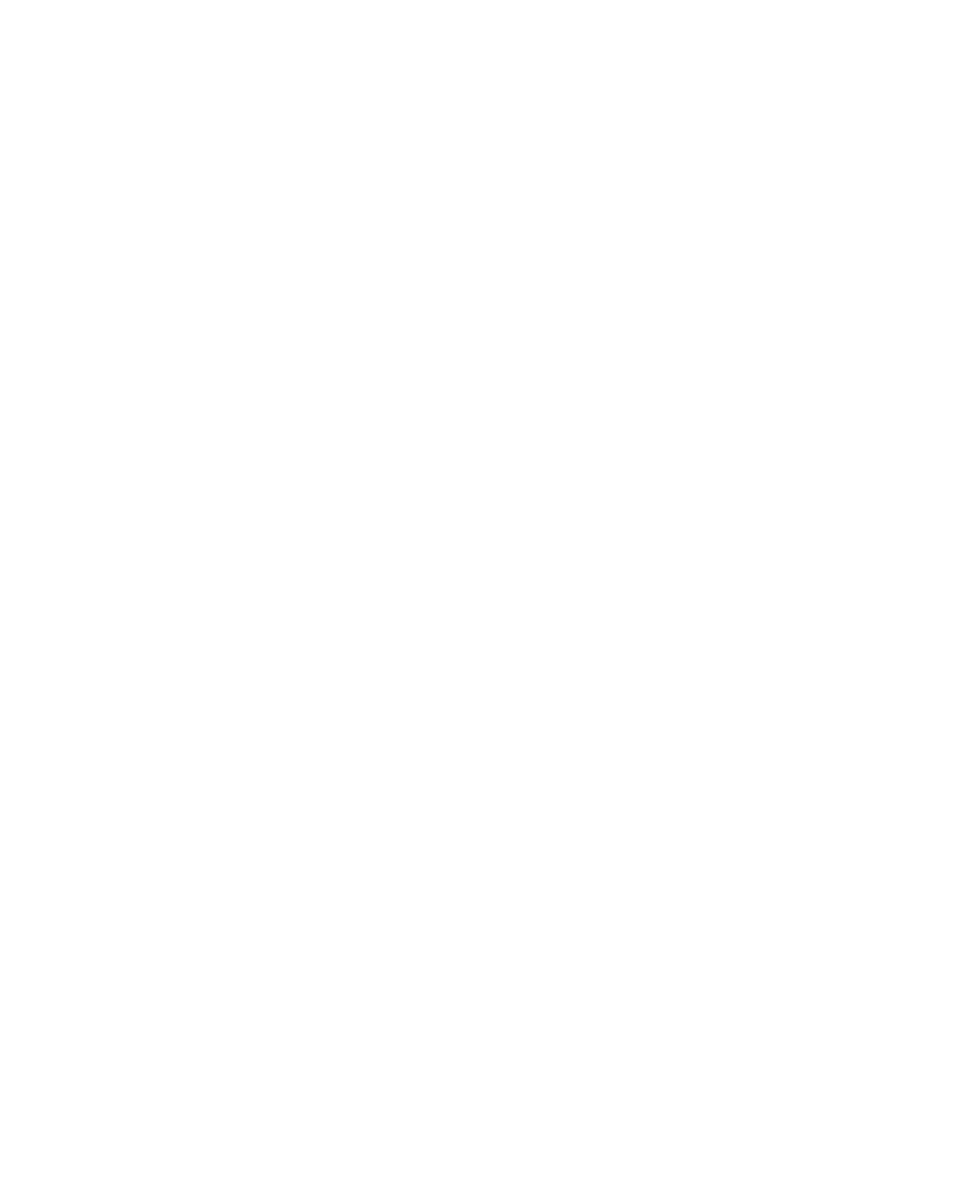 VITADVICER